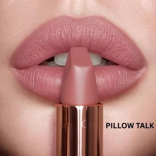 Pillow Talk Original